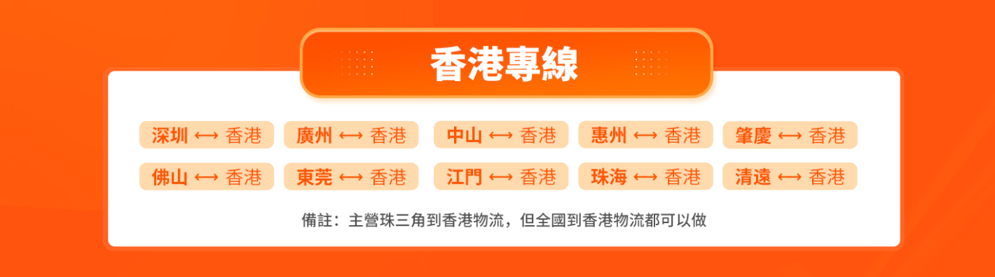 谷歌素材仓库图2.png