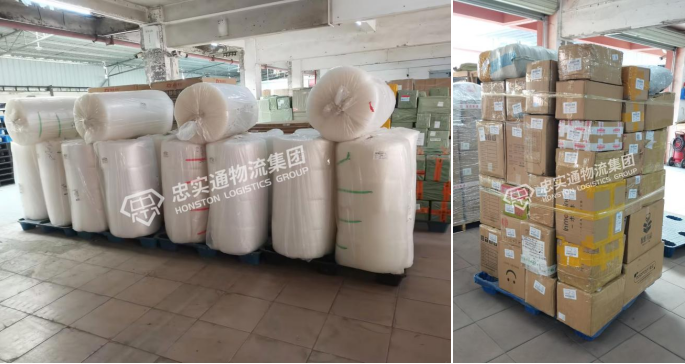 網購文具用品發到香港,網購貨物運輸到香港專線